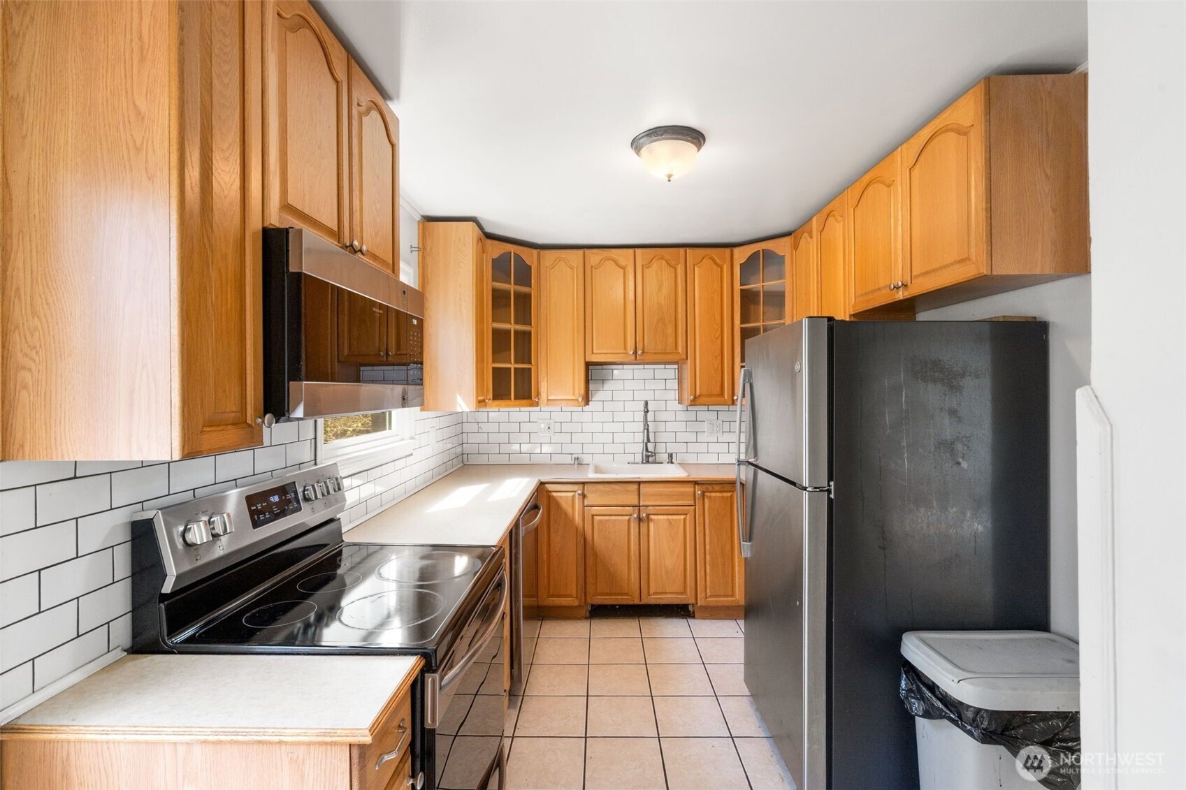 10310 E Alki Avenue Spokane Valley WA 99206