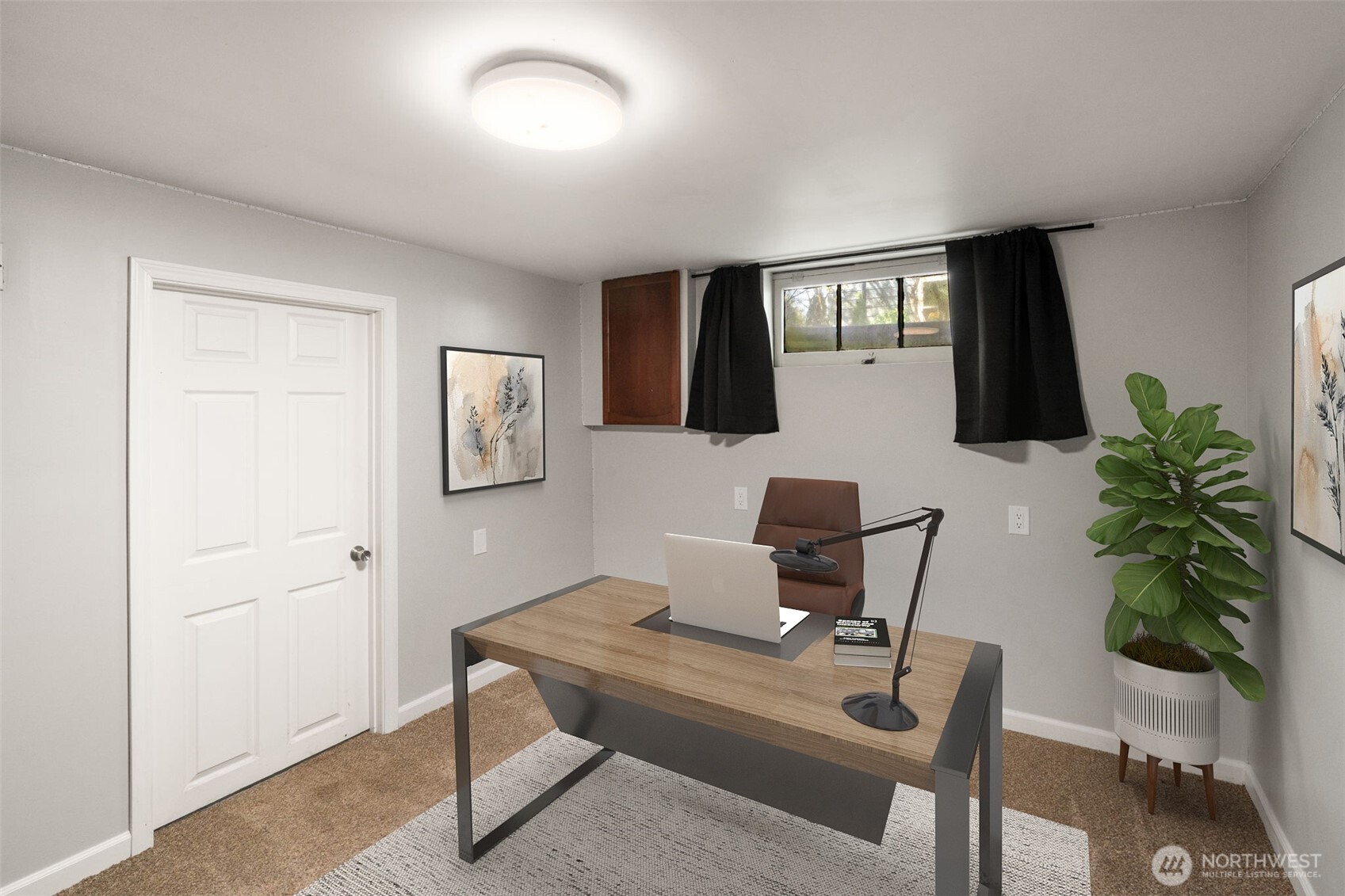 10310 E Alki Avenue Spokane Valley WA 99206