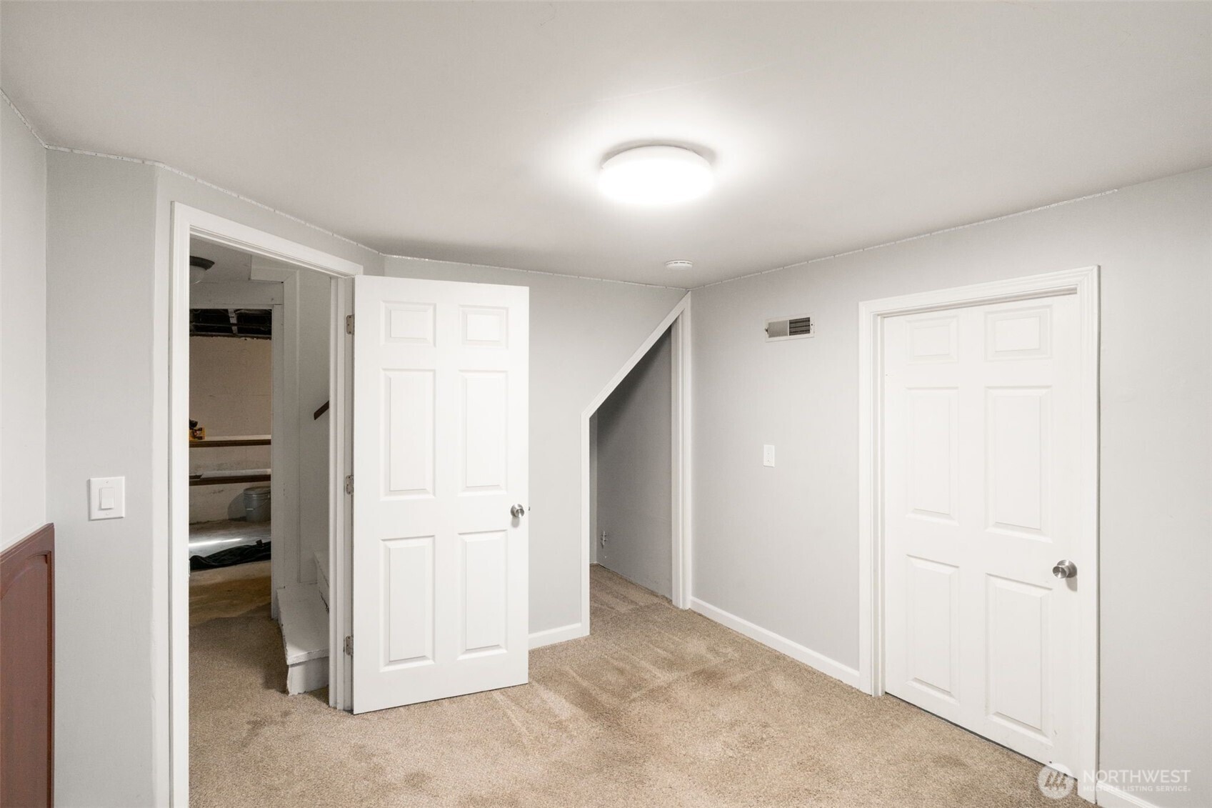 10310 E Alki Avenue Spokane Valley WA 99206
