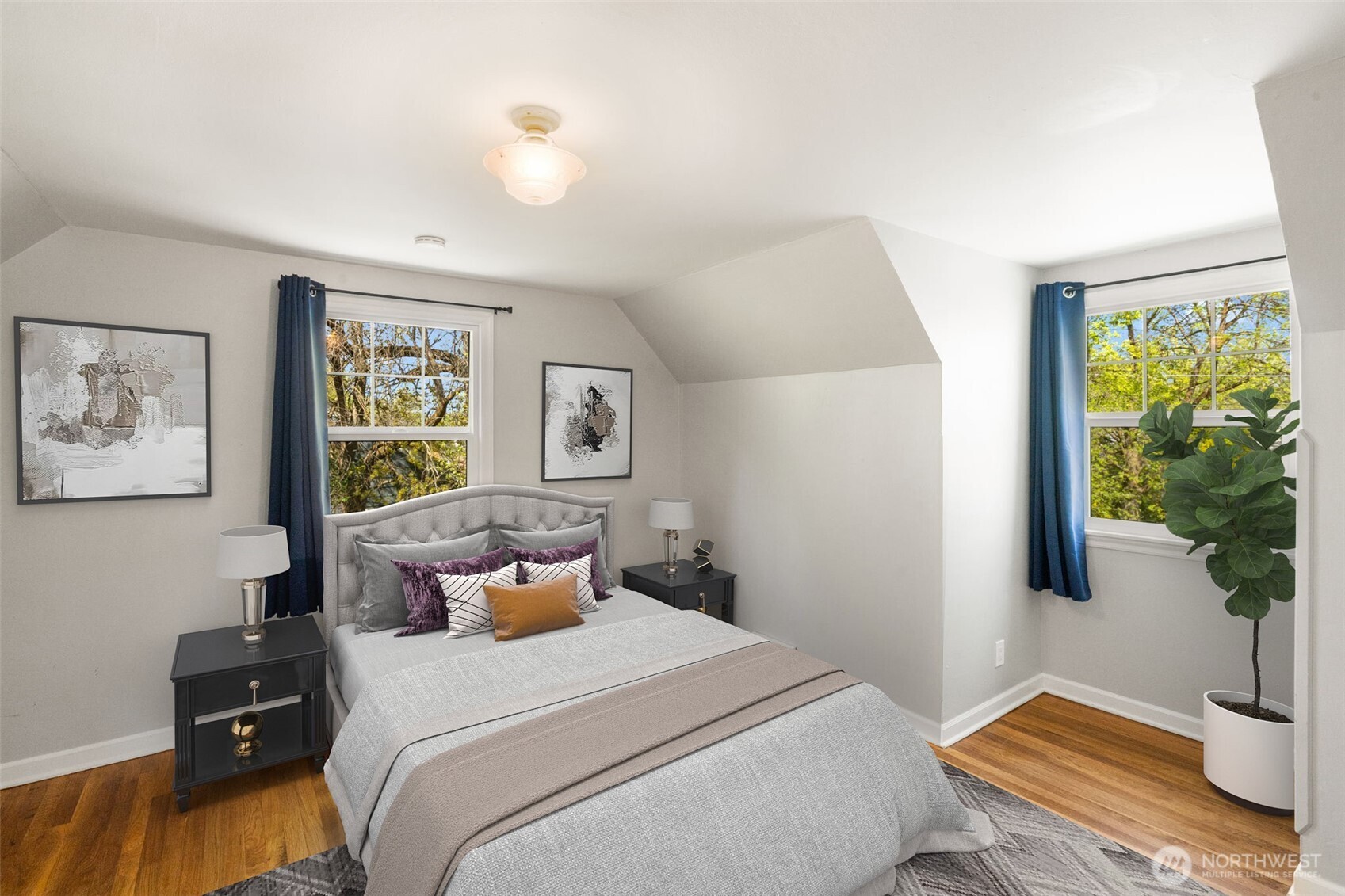 10310 E Alki Avenue Spokane Valley WA 99206