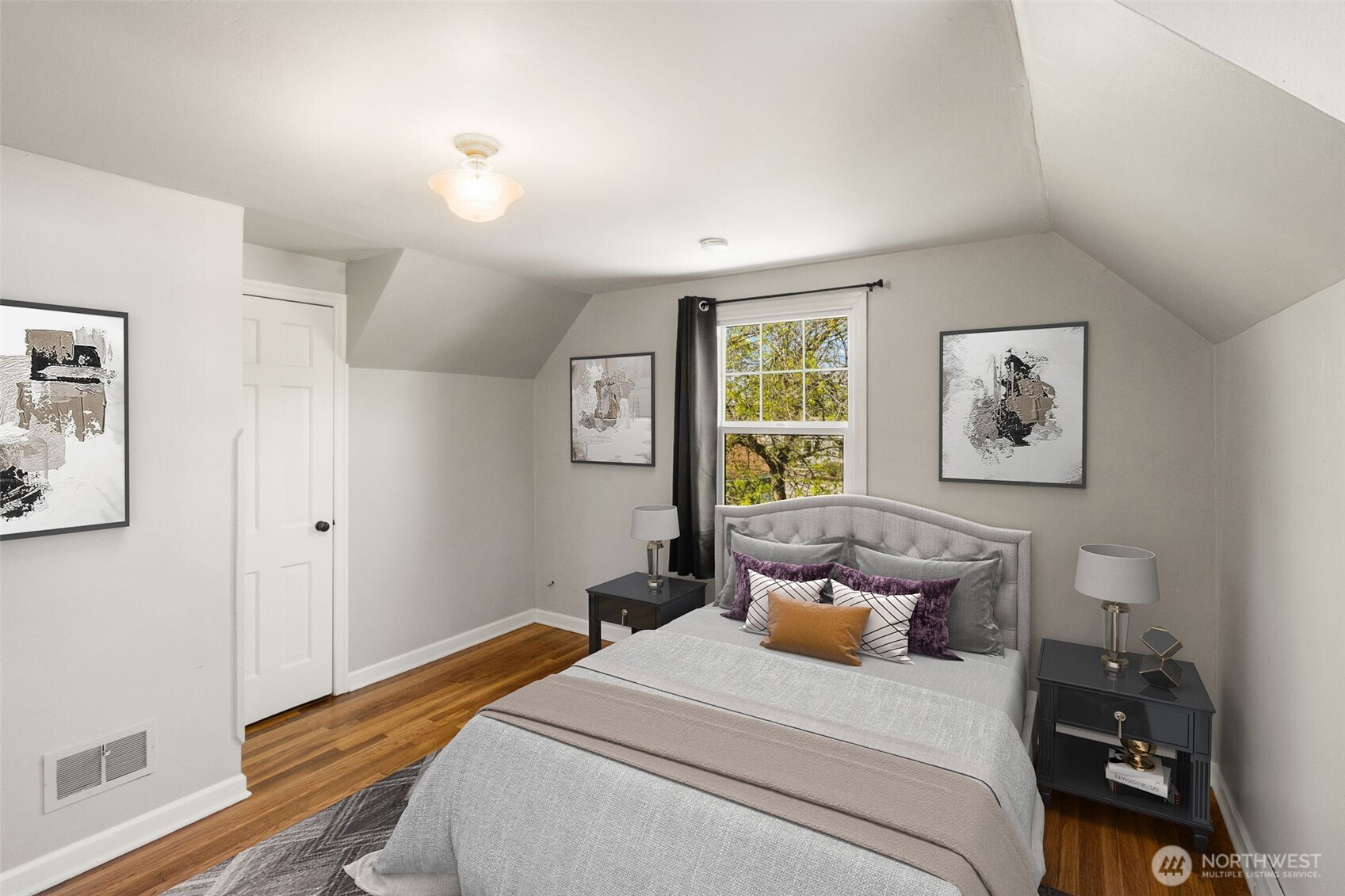 10310 E Alki Avenue Spokane Valley WA 99206