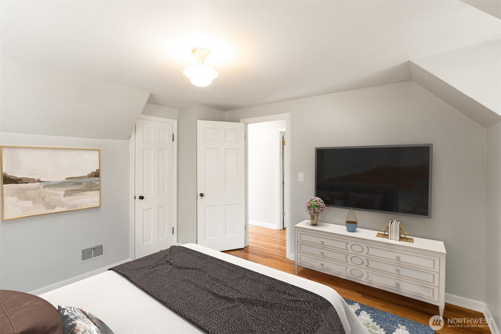 10310 E Alki Avenue Spokane Valley WA 99206