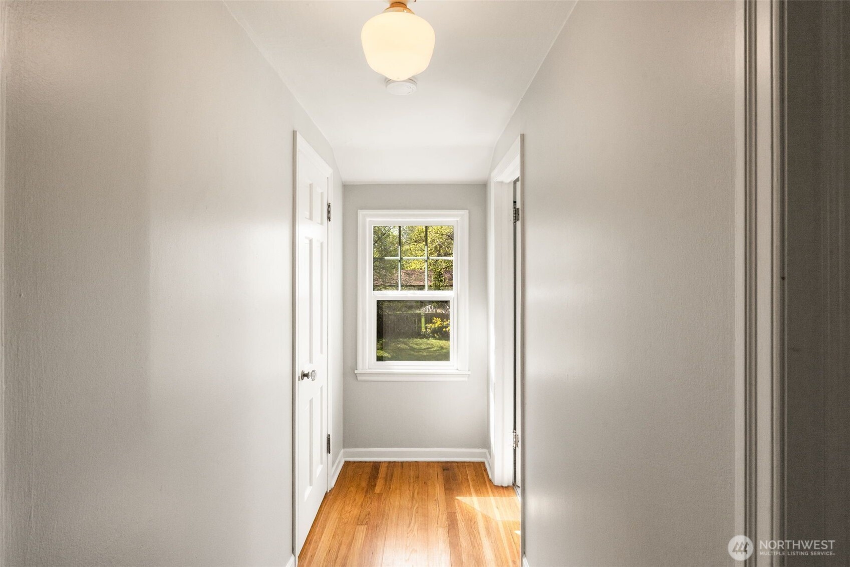 10310 E Alki Avenue Spokane Valley WA 99206