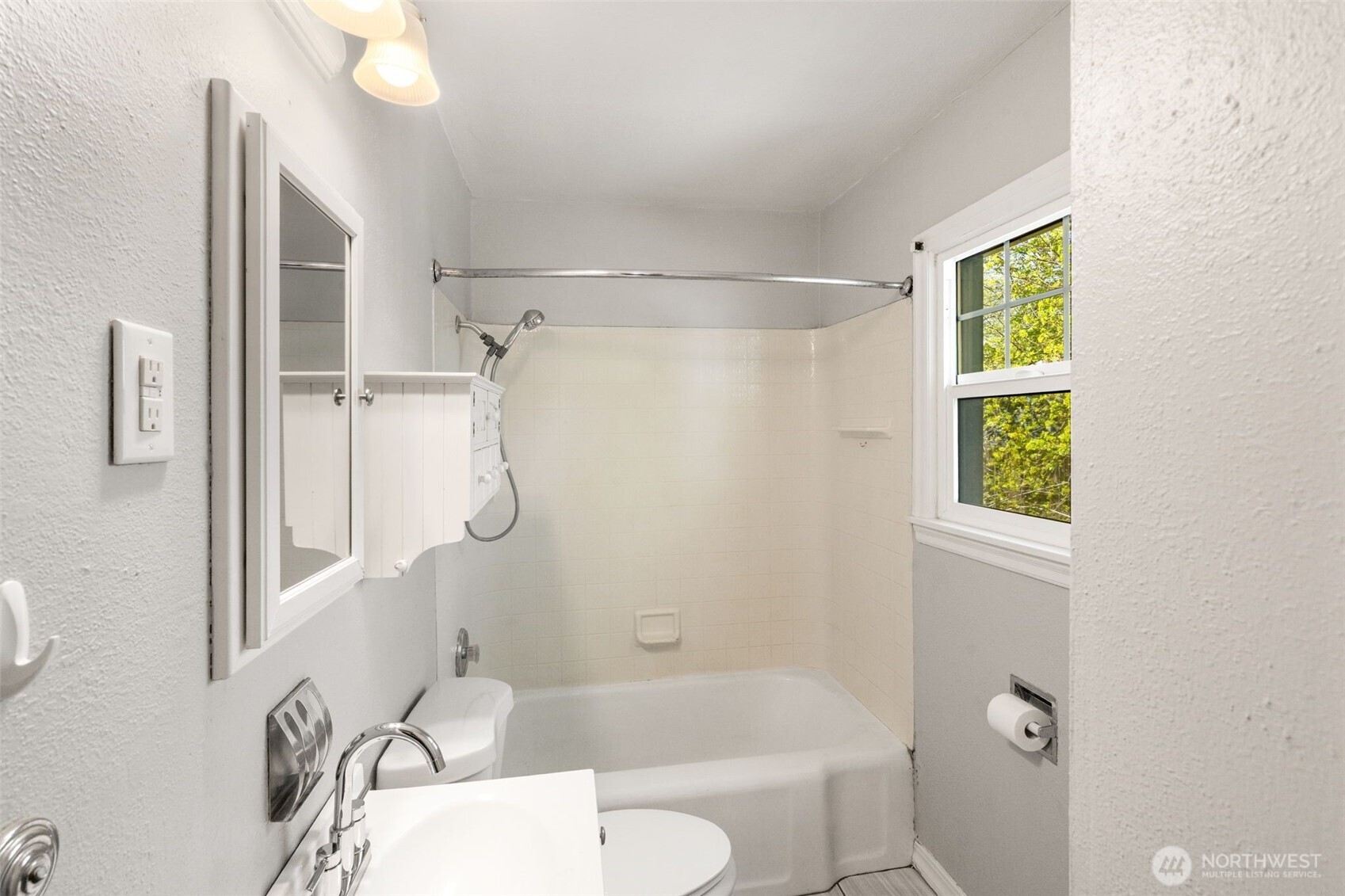 10310 E Alki Avenue Spokane Valley WA 99206