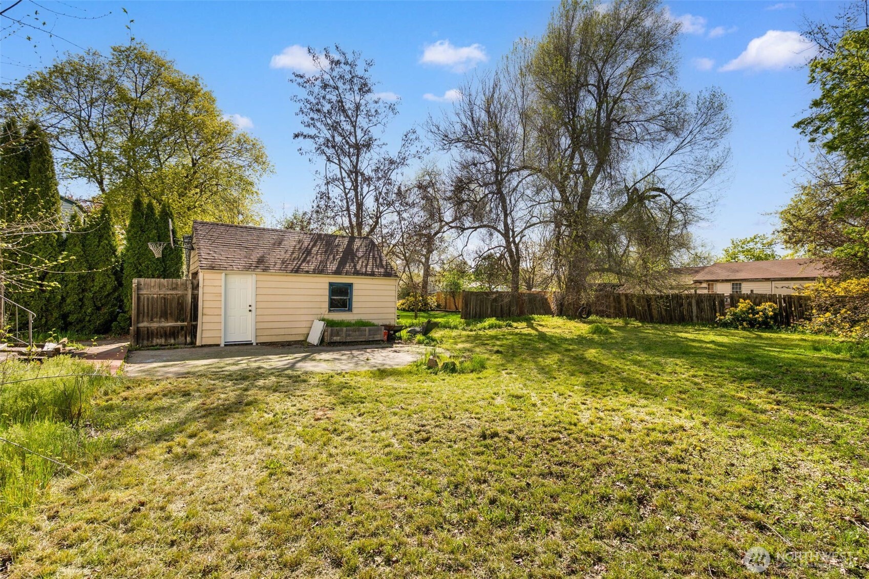 10310 E Alki Avenue Spokane Valley WA 99206