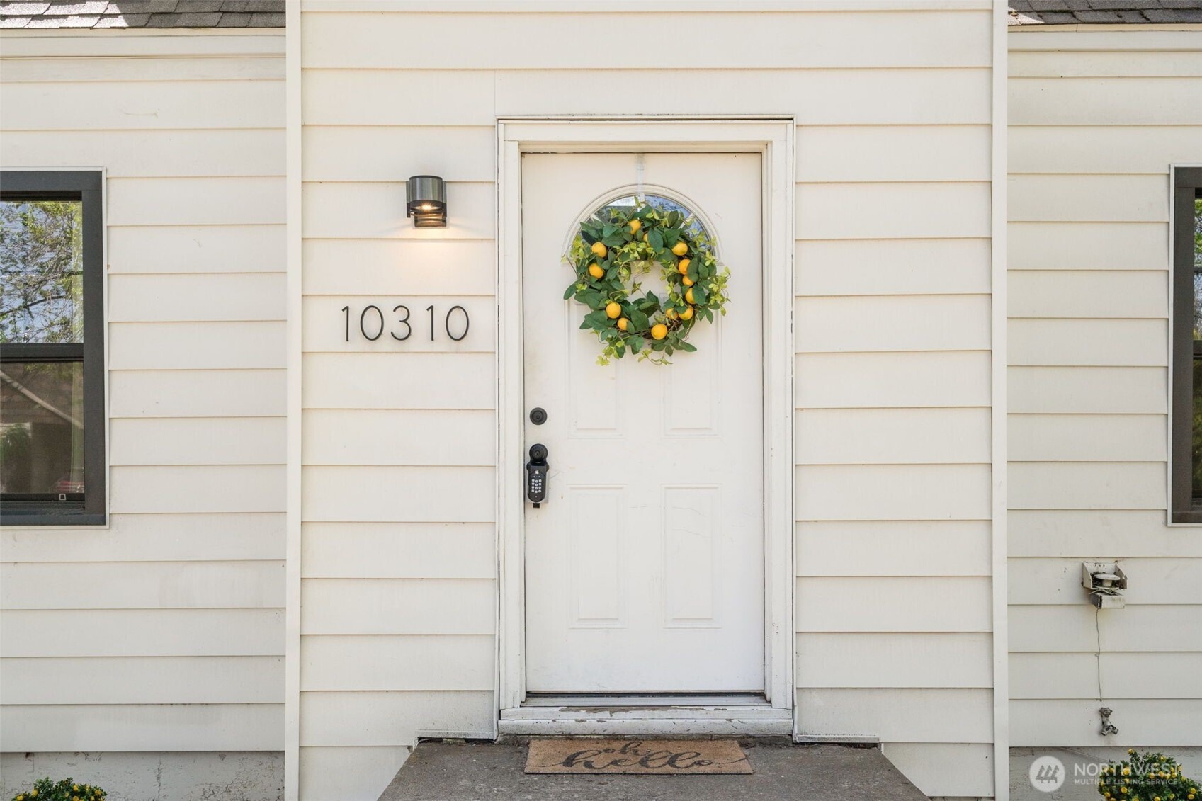 10310 E Alki Avenue Spokane Valley WA 99206