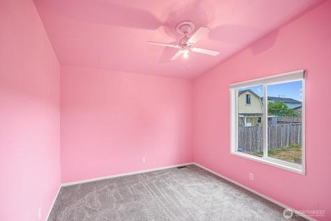 124 S 6th Street Mccleary WA 98557