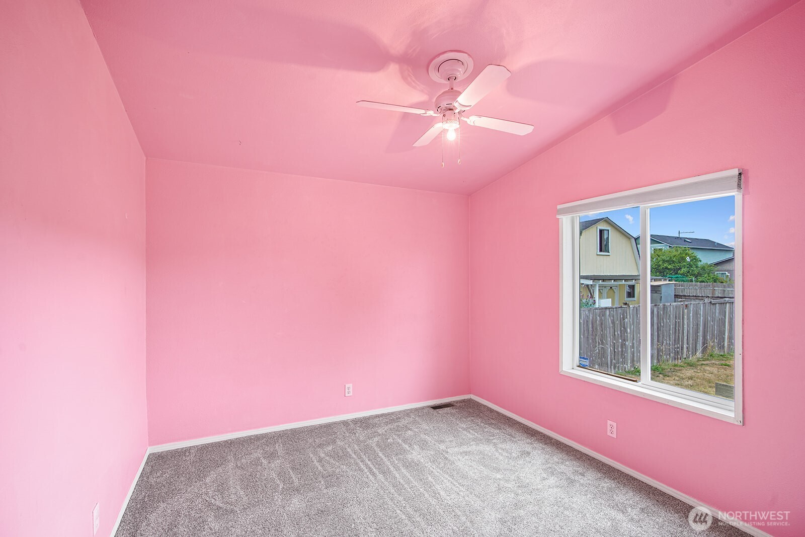 124 S 6th Street Mccleary WA 98557