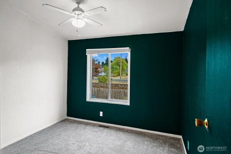 124 S 6th Street Mccleary WA 98557