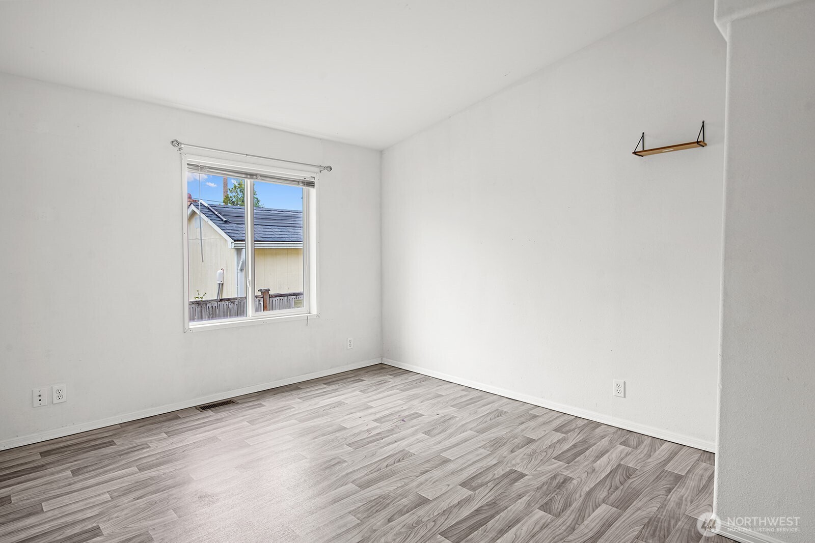 124 S 6th Street Mccleary WA 98557