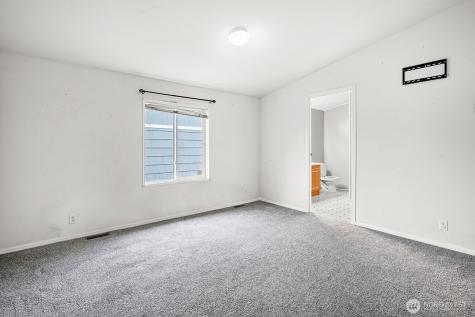 124 S 6th Street Mccleary WA 98557