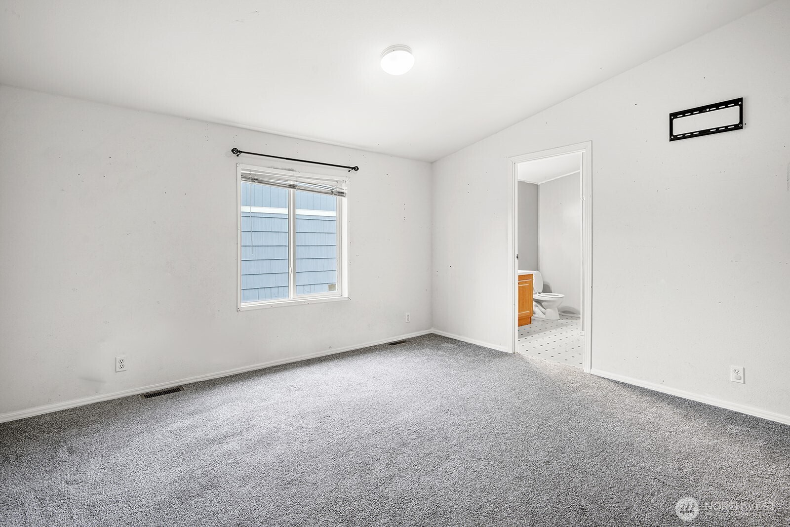 124 S 6th Street Mccleary WA 98557