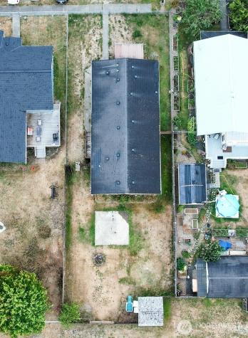 124 S 6th Street Mccleary WA 98557