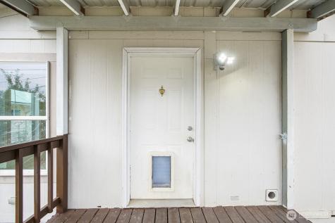 124 S 6th Street Mccleary WA 98557