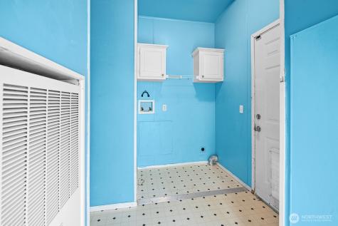 124 S 6th Street Mccleary WA 98557