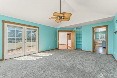 1190 Summit Boulevard Manson WA 98831