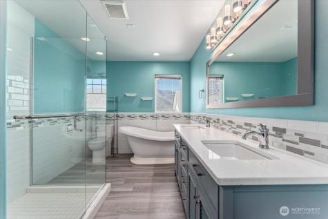 1190 Summit Boulevard Manson WA 98831