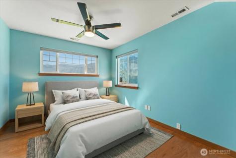 1190 Summit Boulevard Manson WA 98831