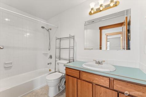 1190 Summit Boulevard Manson WA 98831