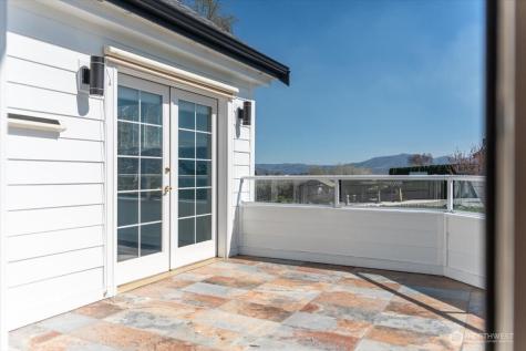 1190 Summit Boulevard Manson WA 98831