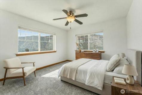 1190 Summit Boulevard Manson WA 98831