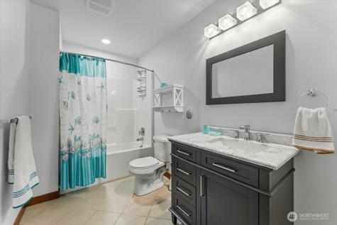 1190 Summit Boulevard Manson WA 98831