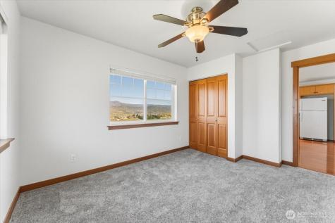 1190 Summit Boulevard Manson WA 98831