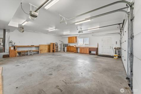 1190 Summit Boulevard Manson WA 98831