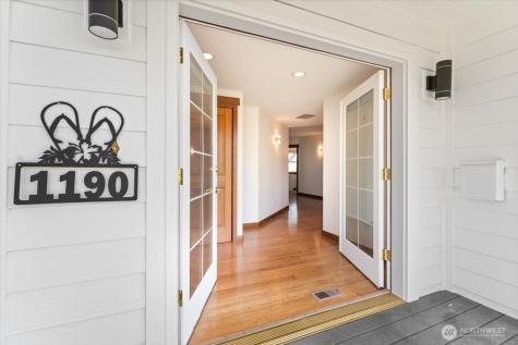 1190 Summit Boulevard Manson WA 98831