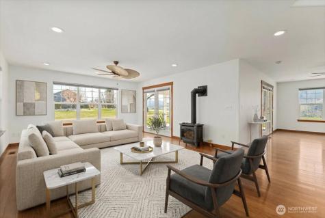 1190 Summit Boulevard Manson WA 98831