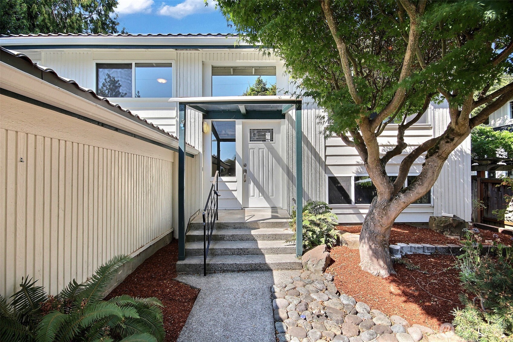310 9th Avenue Kirkland WA 98033