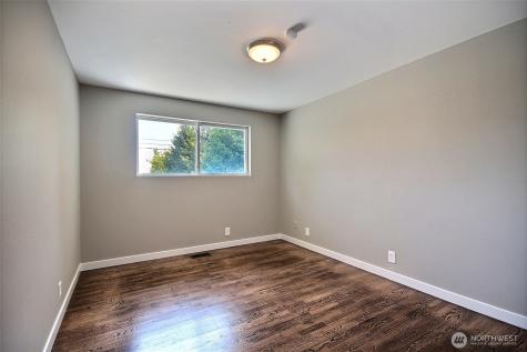 310 9th Avenue Kirkland WA 98033