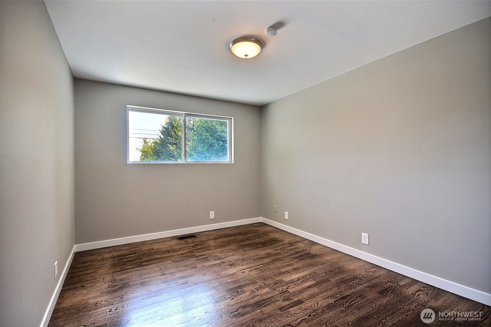 310 9th Avenue Kirkland WA 98033