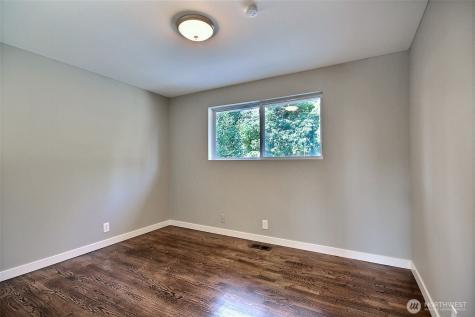 310 9th Avenue Kirkland WA 98033