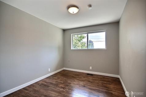 310 9th Avenue Kirkland WA 98033