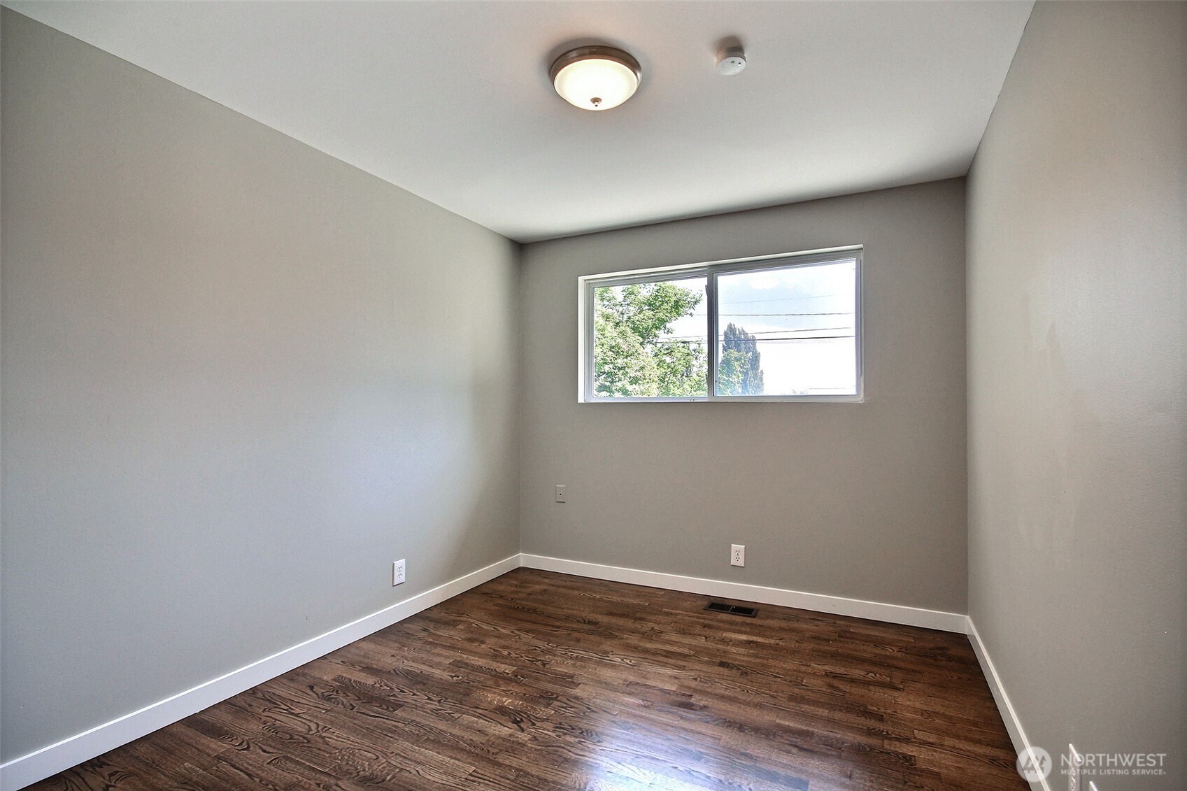 310 9th Avenue Kirkland WA 98033