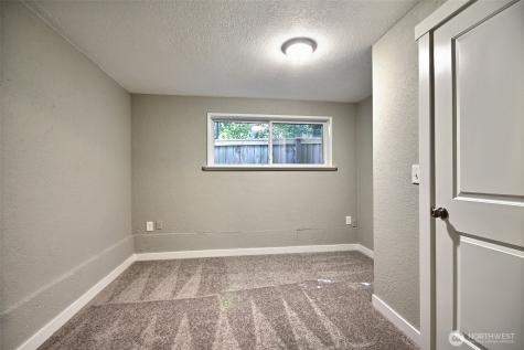310 9th Avenue Kirkland WA 98033