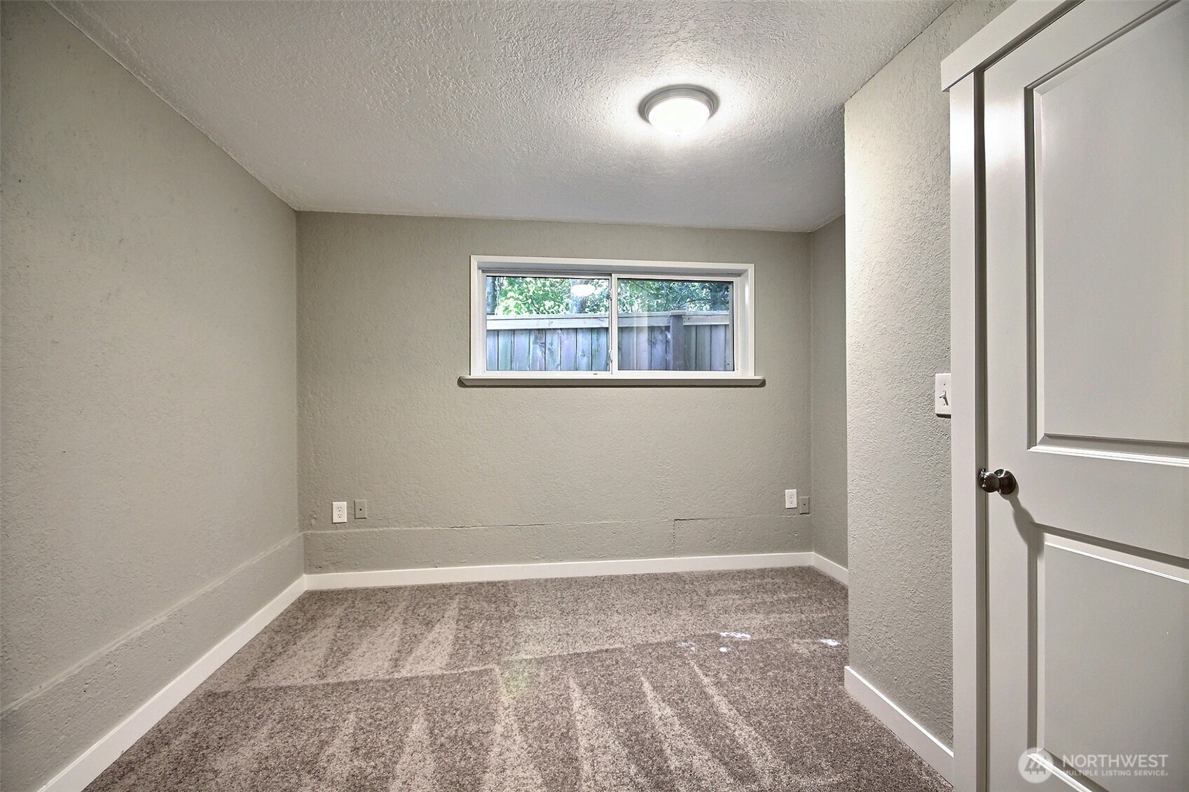 310 9th Avenue Kirkland WA 98033