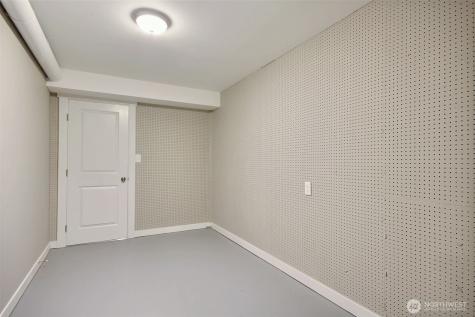 310 9th Avenue Kirkland WA 98033