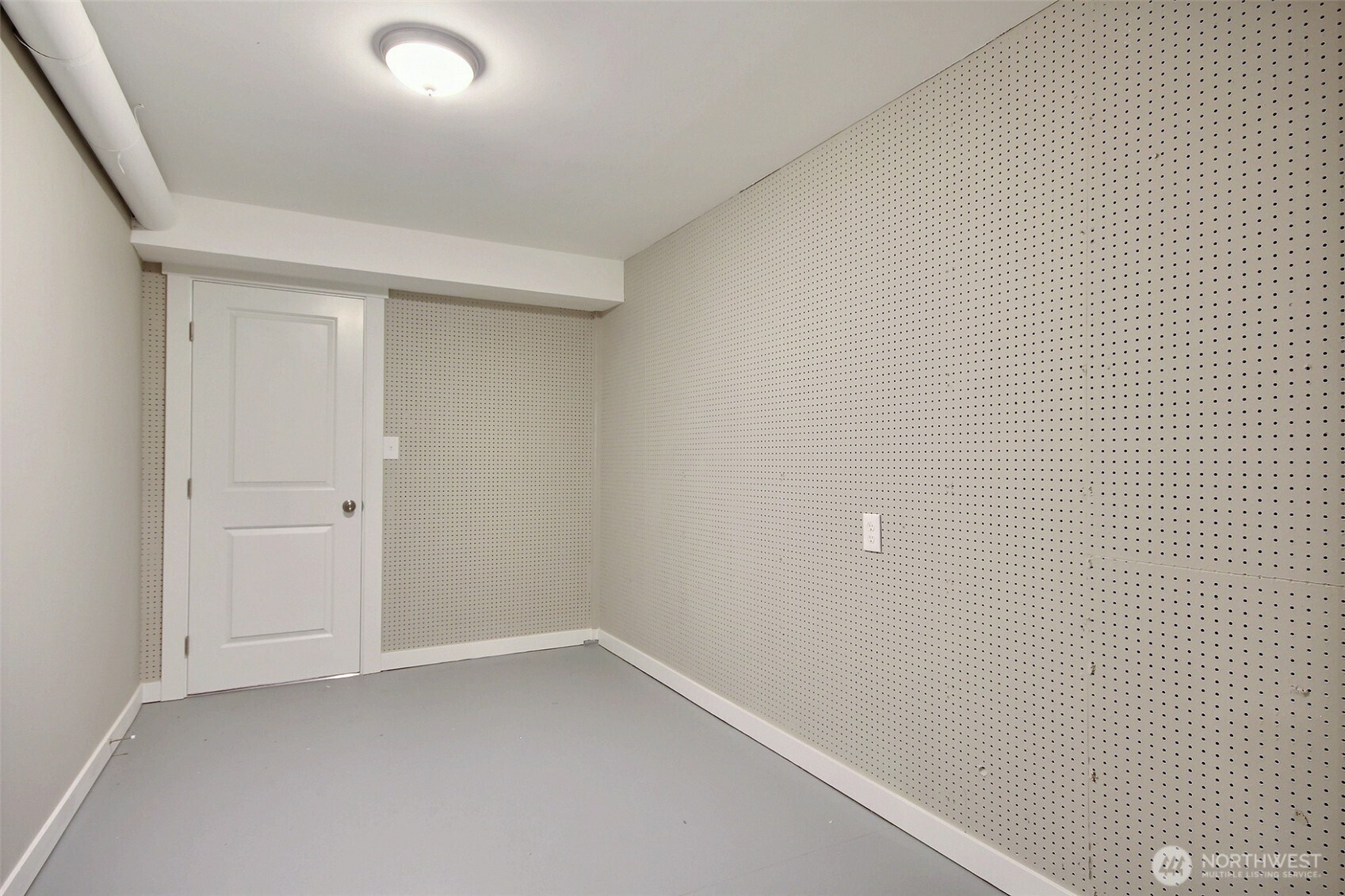 310 9th Avenue Kirkland WA 98033