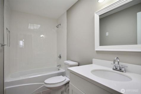 310 9th Avenue Kirkland WA 98033