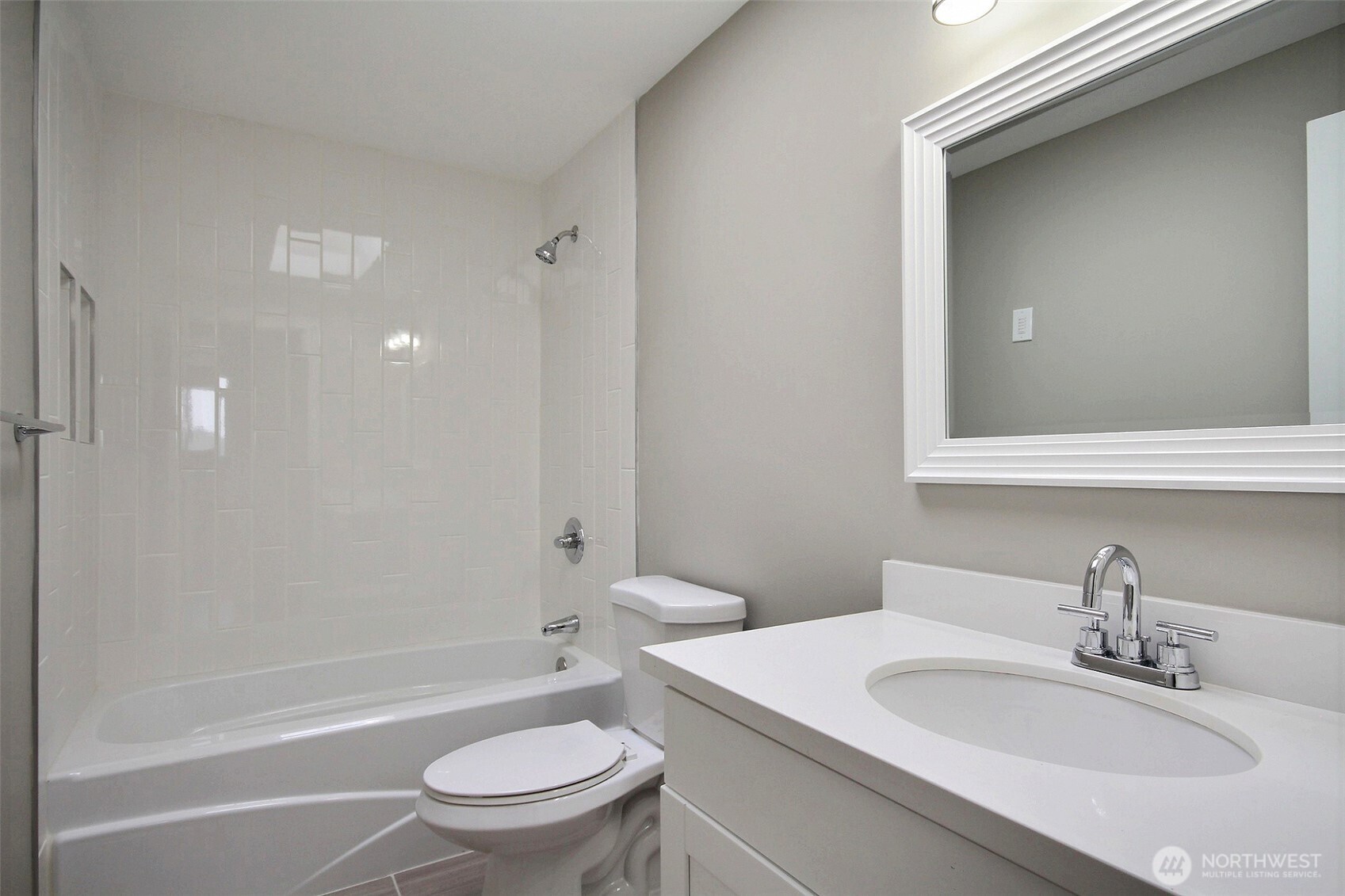 310 9th Avenue Kirkland WA 98033