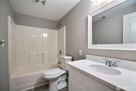 310 9th Avenue Kirkland WA 98033