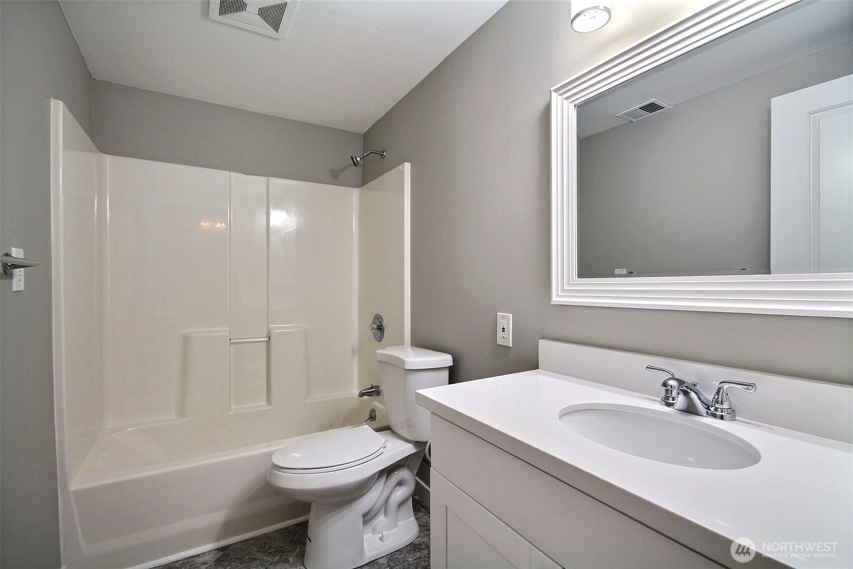 310 9th Avenue Kirkland WA 98033