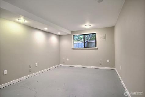 310 9th Avenue Kirkland WA 98033