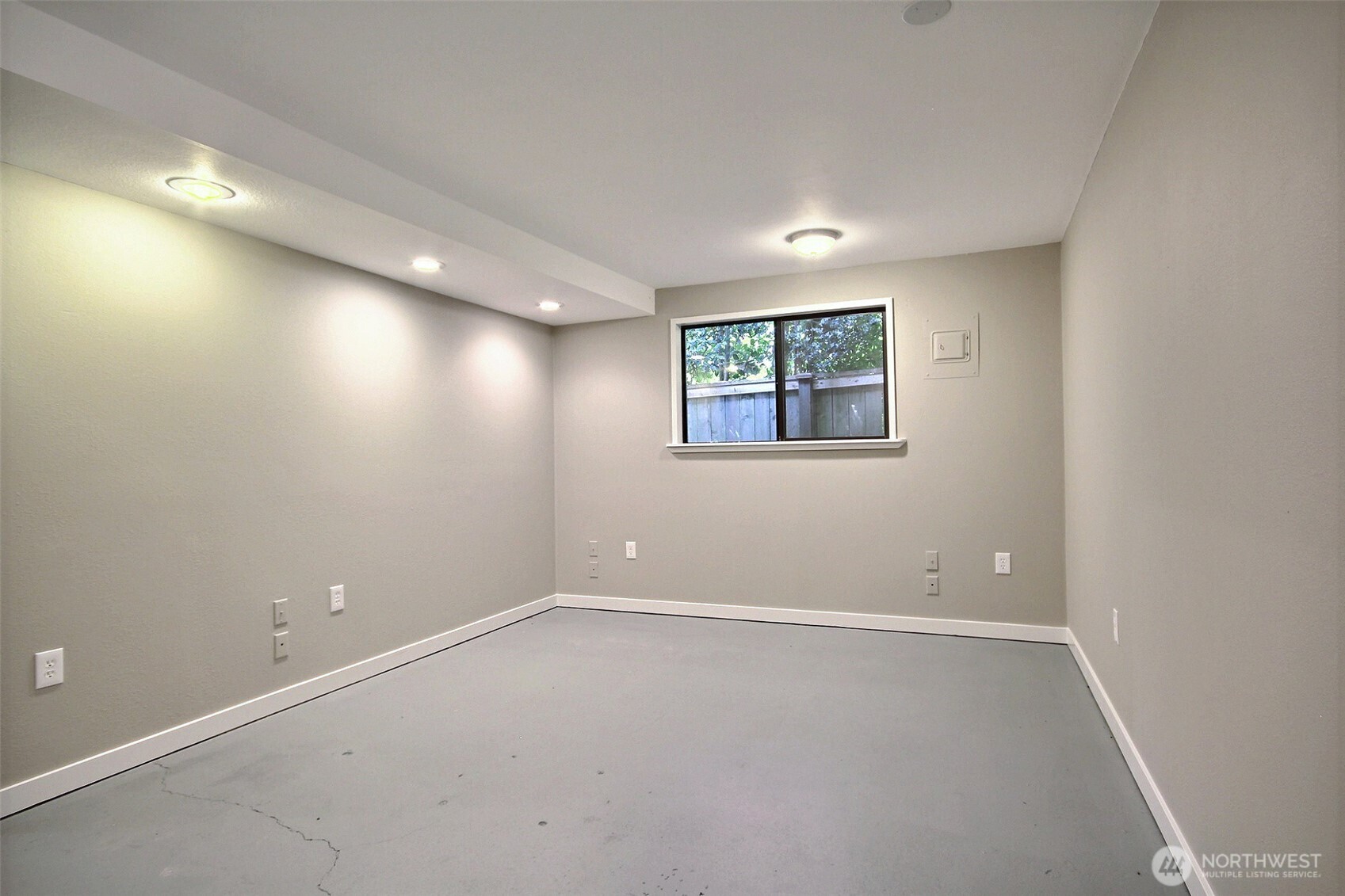 310 9th Avenue Kirkland WA 98033