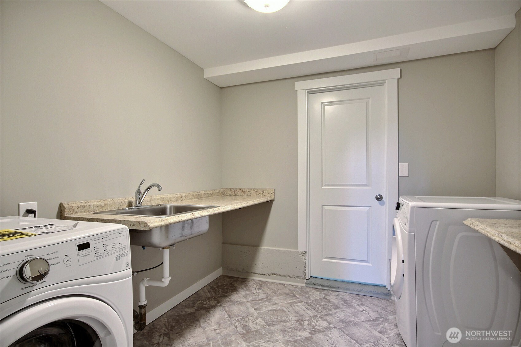 310 9th Avenue Kirkland WA 98033