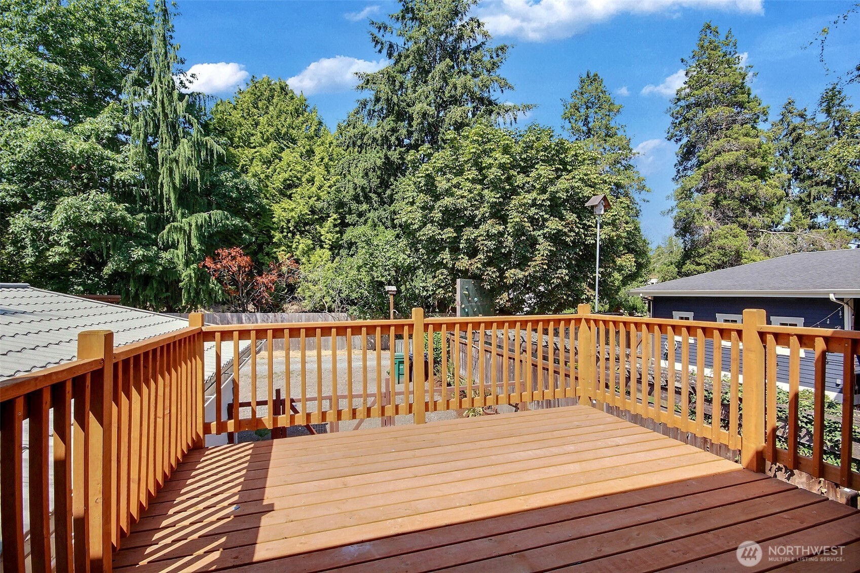 310 9th Avenue Kirkland WA 98033