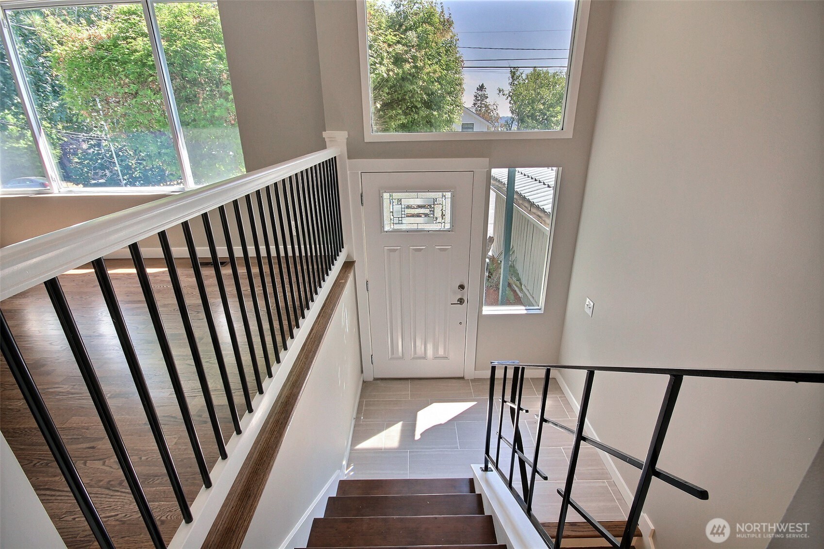 310 9th Avenue Kirkland WA 98033