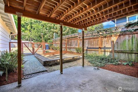 310 9th Avenue Kirkland WA 98033